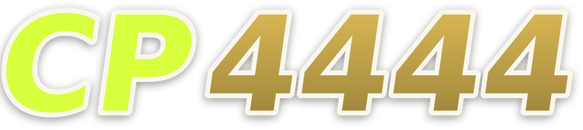 cp4444