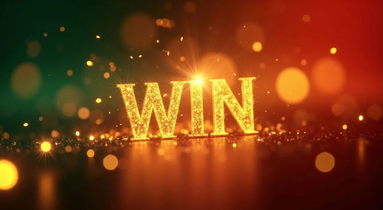 Football Betblitz